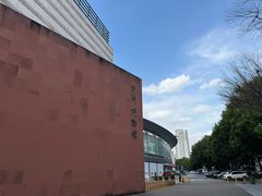 -潮州博物馆