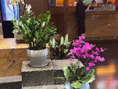 -黔蘑菇四季餐厅(观山湖店)