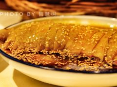 -文杏酒楼(一品天下店)