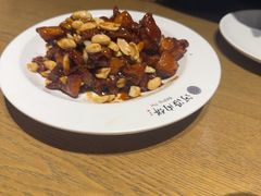 -河沿肉饼Beijing Pie(东华门店)