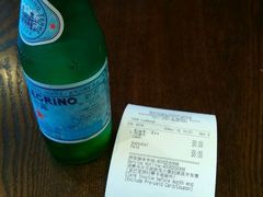 汽泡水-星巴克(佛山南海万科店)