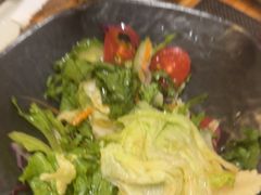 -菊上料理(蜀山银泰百货店)