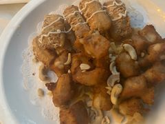 -清心鸡沙田乳鸽店·非遗传承(石溪店)