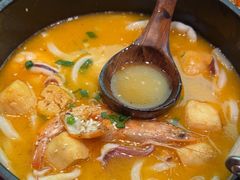 -沼津港精致料理·寿喜烧·烧鸟(漕河泾印象城店)