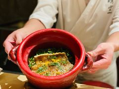 -晴空·日本料理(万象城店)
