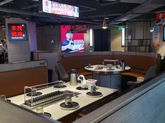 -丰茂烤串(五道口店)