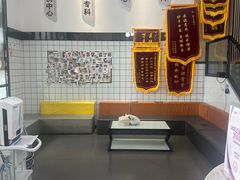 -半岛宠物医院24小时(科华中路店)