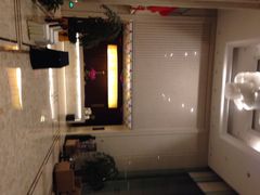 iphone_upload_pic-无锡鼎尚皇冠酒店