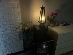 -逸栈养生SPA(望京店)