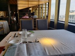 -粤秀餐厅(国货店)