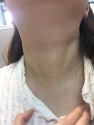 体验前-原力医疗美容