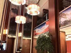-安徽大厦中餐厅
