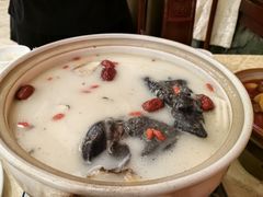 -钦善斋(武侯祠店)