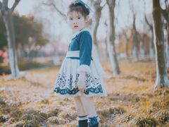 -白塘生态植物园