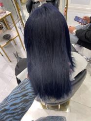 -烫·染专业店