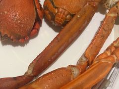 -长沙三景韦尔斯利酒店·Oval全日制餐厅自助餐