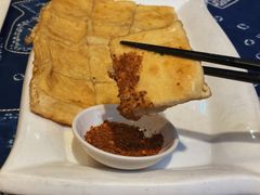 -滇道云南特色料理(康定路店)