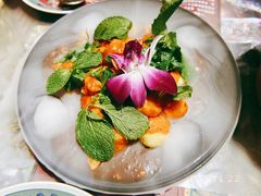 -小娘惹厨房Little Nyonya(狮城有约上榜店)