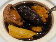 -宣和苑(华侨新村店)