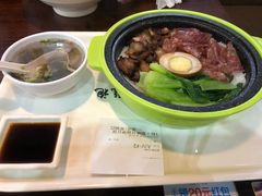 -赤酱红油(家乐福店)