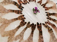 -炳胜品味(海印总店)