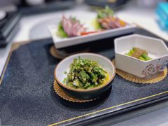 -松云泽