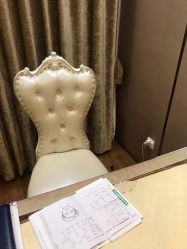-洁铭新加坡医美