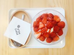 -ICEPOPO MILK(玉兰店)