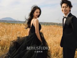 -北遇映画PHOTO GRAPHY STUDIO