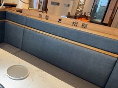 -周渝食惦酸菜鱼(青浦店)