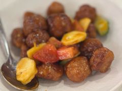 -珍宝海鲜JUMBO Seafood(尚嘉店)