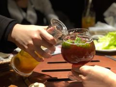 -赤坂亭 M9和牛烧肉(水街店)