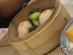 -南枝记·广东味道(中骏世界城店)