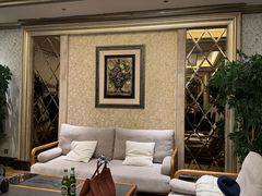-渔公码头·九龙湾国际饭店