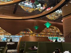 -桂小厨广西菜(万象城店)