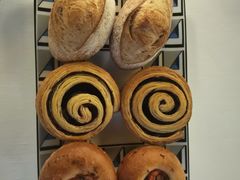 -迪拜帆船酒店海底餐厅