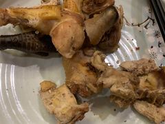 -阿斯牛牛·凉山菜(新会展店)