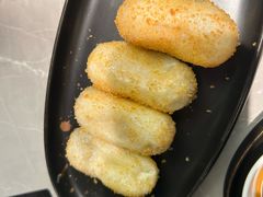 -醉庐·新上海菜(南京西路店)