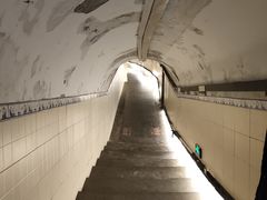 -洞庭洲·防空洞火锅·烧烤·铜锅涮肉(新百广场店)