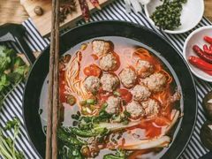 -胡桃里音乐酒馆(曲江店)