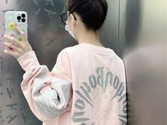 -茂业百货(东门店)