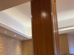 -亚龙湾希尔顿自助餐厅·海鲜·烧烤·沙滩BBQ·现场乐队