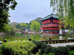 -灯盏窝餐厅
