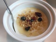 -望湘园·湖南菜(宏伊店)