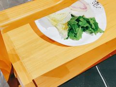 -野菌皇海景野生菌火锅(滨海大道店)
