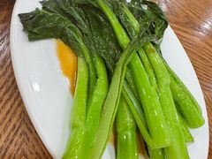 -富豪酒家(正大广场店)