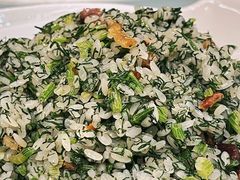 -瑞丰园庭院餐厅·白族传统家常菜