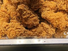 -味味香(团结湖店)