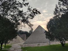 -北京世界公园