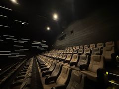 -金逸影城(广州海珠城激光IMAX店)